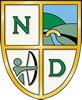 Club Logo